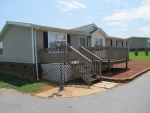 7889 RIVER BEND RD Claremont, NC 28610 - Image 2659038