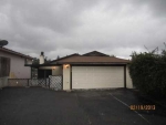 153 Terrace Dr Vista, CA 92084 - Image 2659113