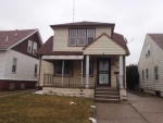 6738 Saint Marys St Detroit, MI 48228 - Image 2659142