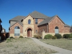 9733 Birdville Way Keller, TX 76244 - Image 2659220