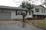 7972 St Rt 48 Waynesville, OH 45068 - Image 2659285