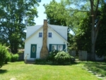 7605 Beach Rd Wonder Lake, IL 60097 - Image 2659323
