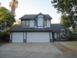 8055 Keesee Way Citrus Heights, CA 95610 - Image 2659391