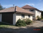 23877 Sundance View Ln Descanso, CA 91916 - Image 2659335