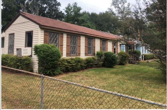 1922 CORBITT ST - Image 2659949