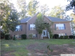 13772 LISA DR Mc Calla, AL 35111 - Image 2662384