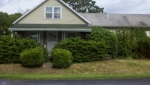 2733 Horseshoe Pike Palmyra, PA 17078 - Image 2663868