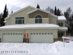 11327 Discovery View Drive Anchorage, AK 99515 - Image 2669634