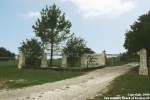 2042 Hwy 473 Kendalia, TX 78027 - Image 2669783