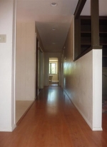 23930 Hitching Post Rd. Sonora, CA 95370 - Image 2670014