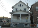 18 W 2nd St Alburtis, PA 18011 - Image 2671211