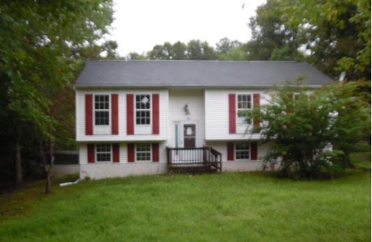 20899 HUNTING QUARTER DR - Image 2671364