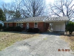 40 Harmony Lane Jackson, TN 38301 - Image 2672972