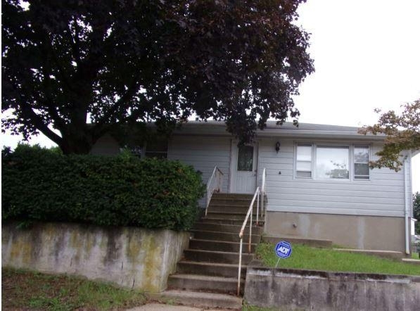11 JOHN ST - Image 2673465