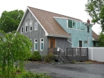 21 Wyckoff Ave Port Jefferson Station, NY 11776 - Image 2675514