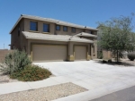 15652 West Cameron Drive Surprise, AZ 85379 - Image 2679372