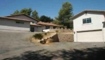 3520 Calle Colina Roca Alpine, CA 91901 - Image 2679510