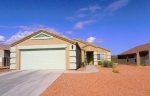 Rainbow Ridge Cornville, AZ 86325 - Image 2680801