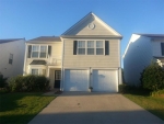 4375 Ridgefair Drive Cumming, GA 30040 - Image 2683764