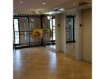 400 DIPLOMAT PW # 505 Hallandale, FL 33009 - Image 2683896