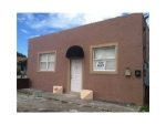 612 NW 2 AV # 1-3 Hallandale, FL 33009 - Image 2683897