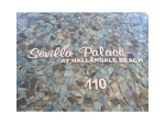 110 SE 2ND ST # 110 Hallandale, FL 33009 - Image 2683894