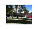 240 SW 10 AV Hallandale, FL 33009 - Image 2683895