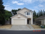 445 Robin Circle Vacaville, CA 95687 - Image 2686407
