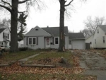 1007 Eldridge Street Washington, IL 61571 - Image 2689517