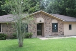 115 Ivy Court Freeport, TX 77541 - Image 2692249