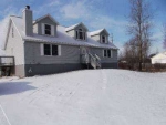 12190 Rawsonville Rd Belleville, MI 48111 - Image 2693161
