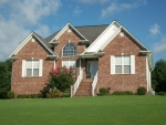 705 Ridgefield Way Odenville, AL 35120 - Image 2694215
