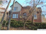944 St. Andrews Pkwy Oneonta, AL 35121 - Image 2694213