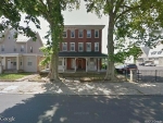 9Th Chester, PA 19013 - Image 2694803