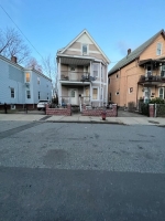 81 Gilman St Somerville, MA 02145 - Image 2694933