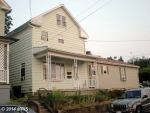 621 MAPLE ST Waynesboro, PA 17268 - Image 2697032