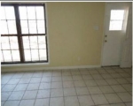 1706 Lyric Drive Garland, TX 75040 - Image 2697348