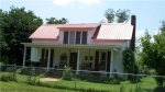 201 School St Westpoint, TN 38486 - Image 2699803
