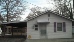 1617 Schloss Road Richmond, VA 23235 - Image 2702118