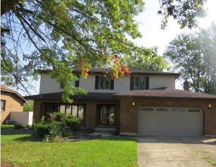 3681 MELANIE LN - Image 2702217