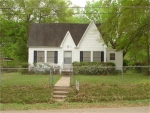 610 Church St Centerville, TX 75833 - Image 2703385