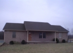557 West Craig Road Scottsburg, IN 47170 - Image 2703311
