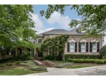 310 Marshy Pointe Duluth, GA 30097 - Image 2703589