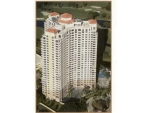 19501 W COUNTRY CLUB DR # 704 Miami, FL 33180 - Image 2705347