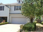 16527 Cairngrove Ln Houston, TX 77084 - Image 2705313