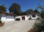 1400 El Dorado Rd Ukiah, CA 95482 - Image 2705494
