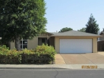 1030 Woodridge Dr Vacaville, CA 95687 - Image 2705533