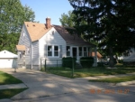 22014 Le Fever Ave Warren, MI 48091 - Image 2705601