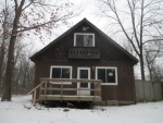 6548 Woodland Rd Whitmore Lake, MI 48189 - Image 2705793