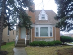6975 Melrose St Chicago, IL 60634 - Image 2705917